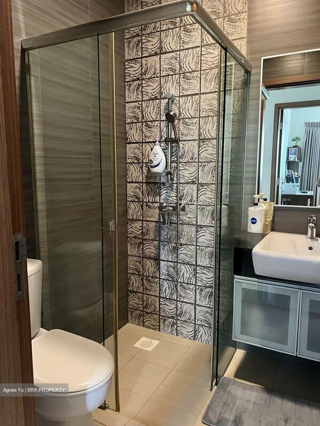 Suites @ Kovan (D19), Apartment #458154761